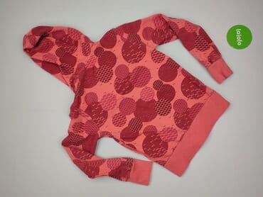 bluza umbro z kominiarka: Puma, Bluza z kapturem damska, rozmiar M — 4