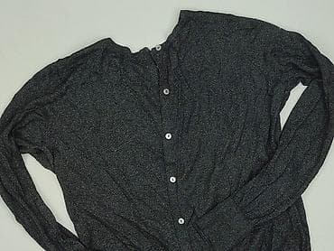 More & More, Kardigan damski, rozmiar M