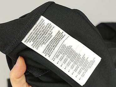 tk maxx nike: Umbro, T-shirt sportowy dla mężczyzn, rozmiar 2XL — 4