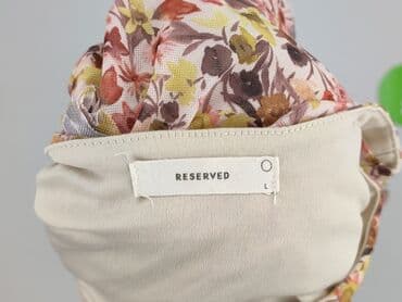 sukienki na wesele pazdziernik: Reserved, Sukienka damska, L — 7