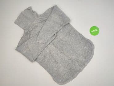 Women's Clothing: Women`s sweater, size XL — 3