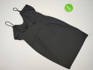 Sukienki: Miss Selfridge, Sukienka damska, rozmiar XL — 2