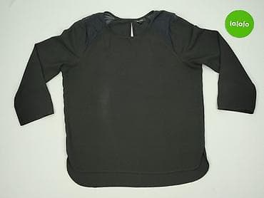 bluzki mumu: Bluzka damska, rozmiar M — 2