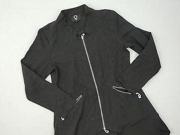 Other outerwear, size S