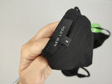 buty new look: New Look, Women`s top, size S — 5