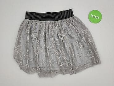 maxi spódnice boho: Atmosphere, Women`s skirt, size L — 3