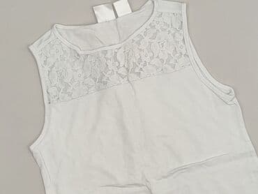 jakie rajstopy do bialej sukienki: UP2Fashion, Women's blouse, size XS (EU 34) — 1