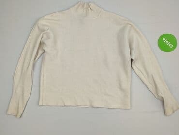sweter grucha allegro: Amisu, Women`s sweater, size S (EU 36) — 2