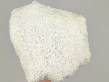 ebutik bluzki: Bluzka damska, rozmiar S — 5