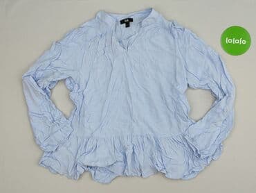 stroje kąpielowe c a: C&A, Bluzka damska, rozmiar M — 2