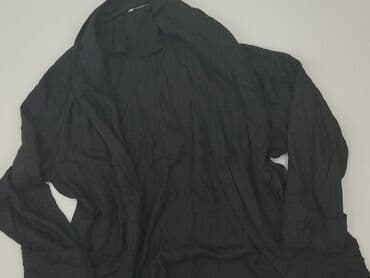 t shirty motocyklowe: New Look, Women's blazer, size L (EU 40) — 1
