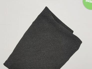 spódnica tenisowa zara: Zara, Spódnica damska, rozmiar S — 7