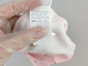 różowe spodnie mohito: Mohito, Sukienka damska, S — 5