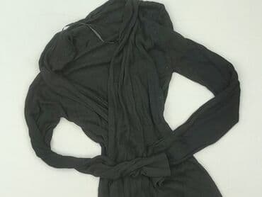 Oodji, Women`s cardigan, S