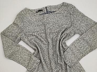 Oodji, Sukienka damska, rozmiar L