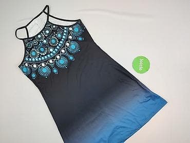 e lady sukienki: Sukienka damska, rozmiar M — 3