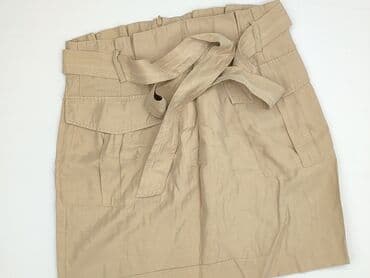 H&M, Women`s skirt, size L (EU 40)