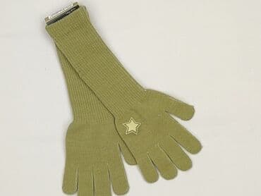 lidl torba termiczna: Gloves, Female, condition - Perfect — 1
