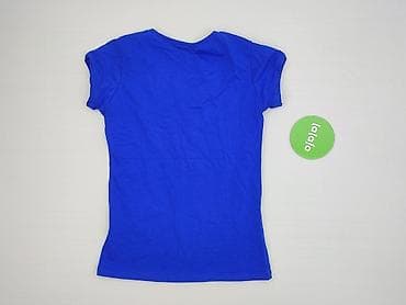 koszulka marks: T-shirt damski, rozmiar M — 3