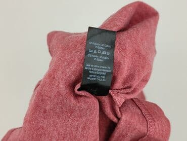 ifriko bluzy: My Essential Wardrobe, Bluzka damska, rozmiar S — 6