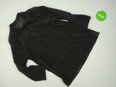 дублянка жіноча польща: Modeszene, Women`s trench, size S (EU 36) — 2