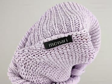 monari kurtki zimowe damskie: Monari, Kardigan damski, rozmiar 4XL — 4