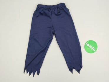 bielizna termoaktywna smartwool: Спортивні штани, 2-3 р., 92/98, стан - Дуже гарний — 3