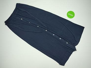 selfieroom spódnice basic: Spódnica damska, rozmiar L — 2