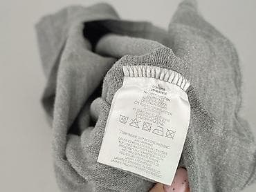 modbis tuniki: Trencz damski, rozmiar S — 4