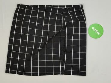 shein spódnice plus size: Shein Curve, Spódnica damska, rozmiar XL — 3