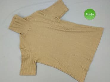 Жінкам: Гольф жіночий, XL на lalafo.pl — 2 Жінкам: Гольф жіночий, XL — 2