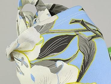 bluza top: Miss Selfridge, Top damski, rozmiar S — 5