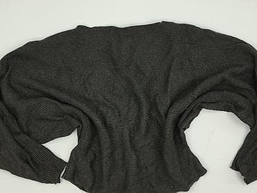 bluzy tanie: Esmara, Sweter damski, rozmiar One size — 1