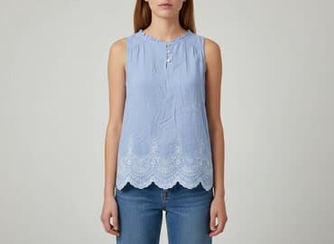 sukienki infinity: Infinity, Bluzka damska, M — 7