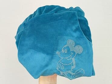 new yorker krótkie spodenki dresowe: Shorts for women, S — 5