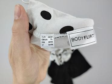 body ff: Bodyflirt, Sukienka damska, rozmiar XL — 5