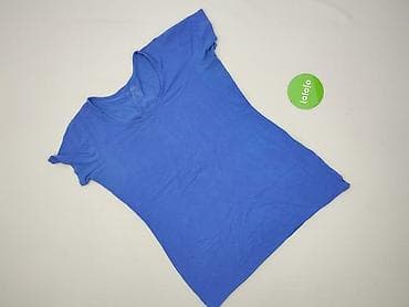 h: Esmara, T-shirt damski, rozmiar L — 2