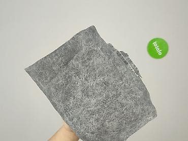 spódnice tencel: Makalu, Spódnica damska, rozmiar S — 6