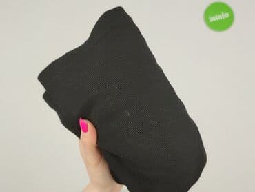 sukienka dekolt halter: Сукня жіноча, розмір S — 4