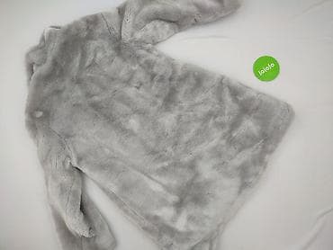 smog kurtki: Cotton Traders, Futro, rozmiar L — 3