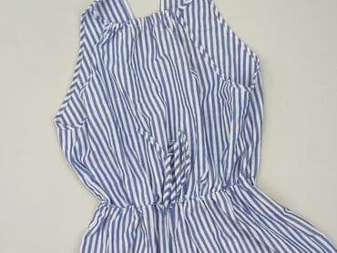 Shein, Women`s overall, size L at lalafo.pl Shein, Women`s overall, size L