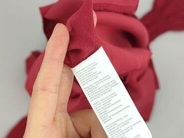 karkopl sukienki: Boohoo, Sukienka damska, rozmiar S — 5