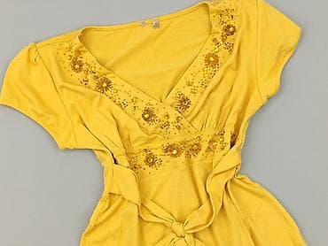 Bluzka damska, rozmiar M
