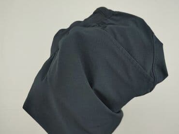 spodnie dresowe jordan: Under Armour, Spodnie dresowe damskie, rozmiar L — 5