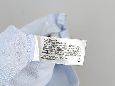 smog koszule: Universal Thread, Koszula damska, rozmiar M — 5