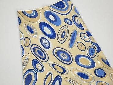 spódnice basic allegro: Bella, Спідниця жіноча, розмір 2XS — 1