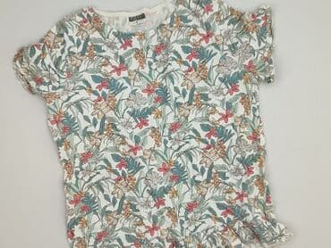 Beloved, Bluzka damska, S w lalafo.pl Beloved, Bluzka damska, S