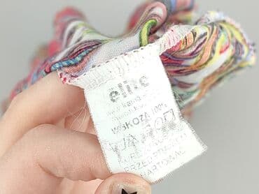 sukienki letnie duże rozmiary c a: Sukienka damska, rozmiar L — 5