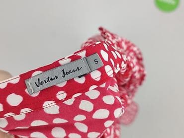 vertus sukienki: Vertus, Bluzka damska, rozmiar S — 4