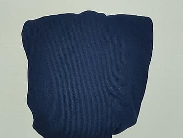 rainbow blouse: Bluzka damska, rozmiar L — 8